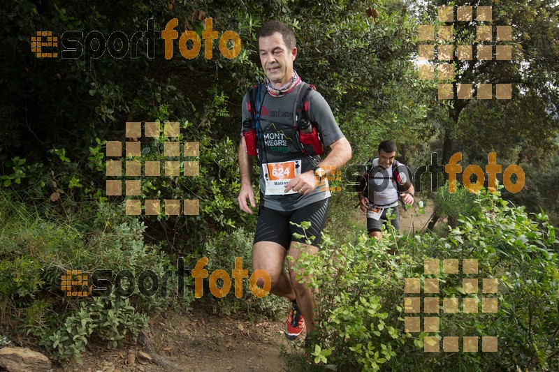 esportFOTO - Helly Hansen Ultratrail Collserola 2014 [1416687494_0198.jpg]