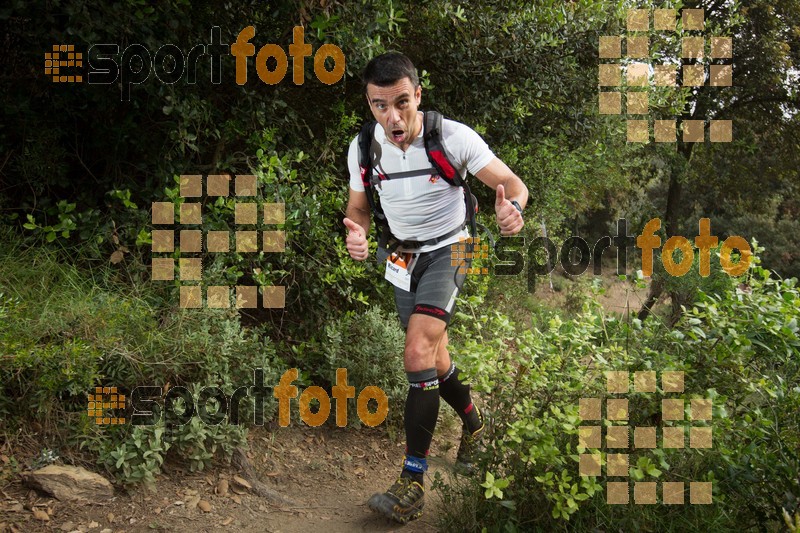 esportFOTO - Helly Hansen Ultratrail Collserola 2014 [1416687497_0199.jpg]