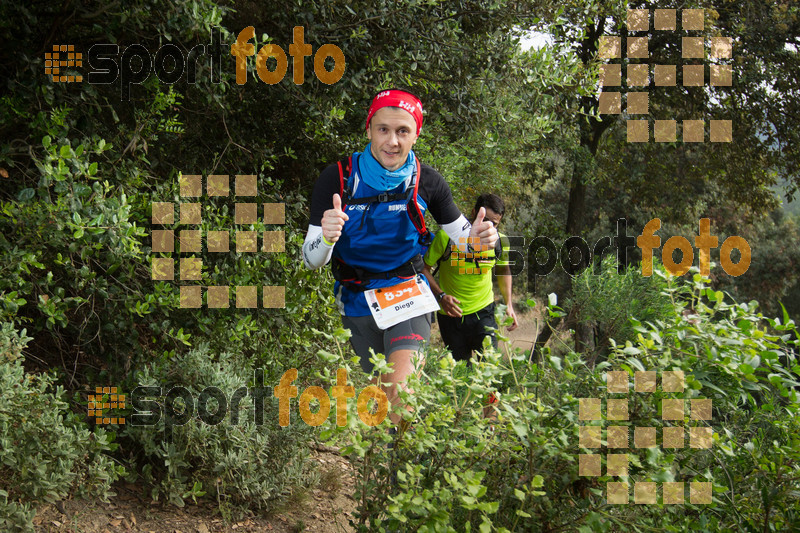 esportFOTO - Helly Hansen Ultratrail Collserola 2014 [1416687520_0207.jpg]