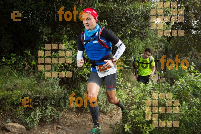 Esport Foto - Esportfoto .CAT - Fotos de Helly Hansen Ultratrail Collserola 2014 - Dorsal [834] -   1416687522_0208.jpg