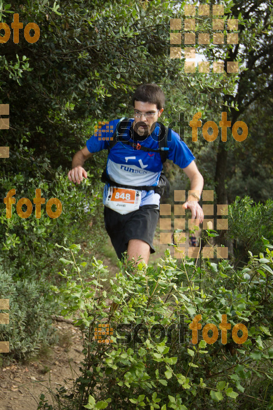 esportFOTO - Helly Hansen Ultratrail Collserola 2014 [1416687528_0210.jpg]