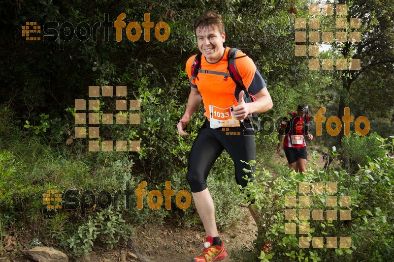 esportFOTO - Helly Hansen Ultratrail Collserola 2014 [1416687537_0214.jpg]