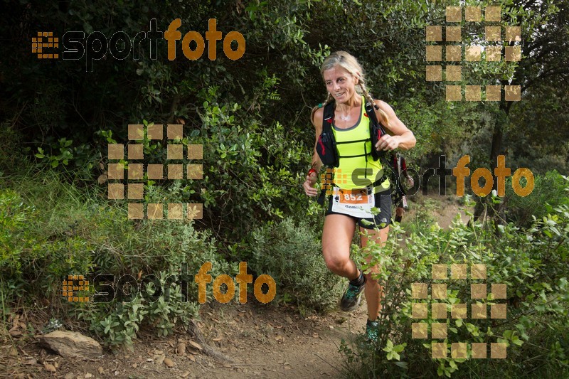 esportFOTO - Helly Hansen Ultratrail Collserola 2014 [1416687555_0220.jpg]