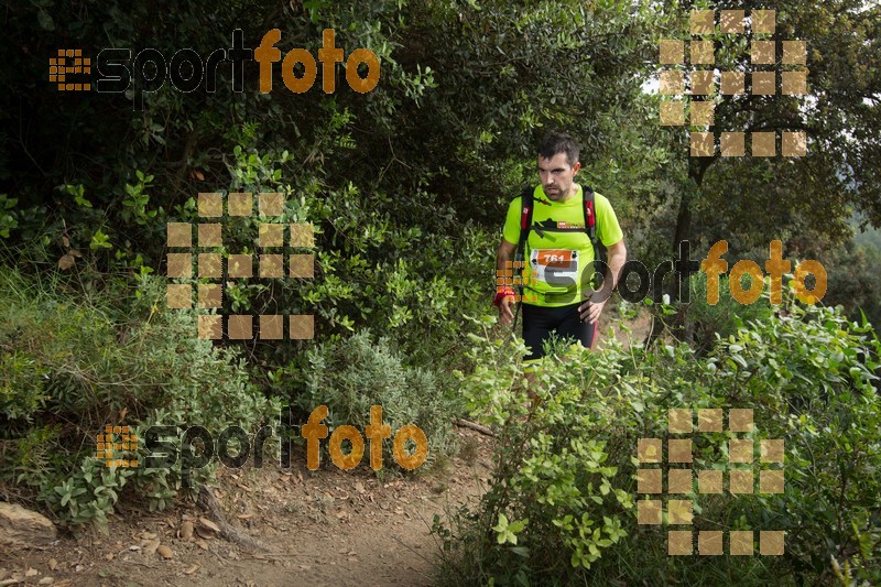 esportFOTO - Helly Hansen Ultratrail Collserola 2014 [1416687561_0223.jpg]