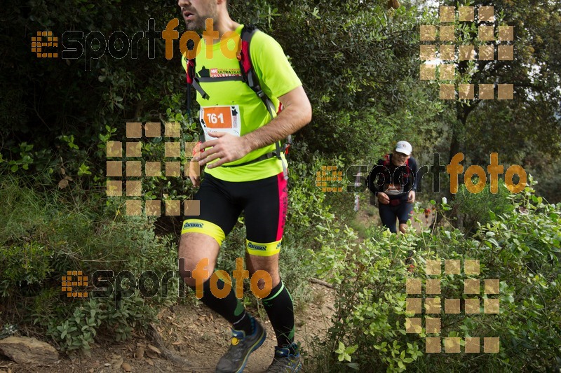 esportFOTO - Helly Hansen Ultratrail Collserola 2014 [1416687563_0224.jpg]