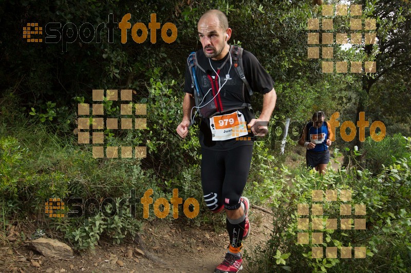 Esport Foto - Esportfoto .CAT - Fotos de Helly Hansen Ultratrail Collserola 2014 - Dorsal [979] -   1416687572_0227.jpg