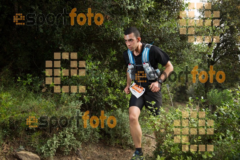 Esport Foto - Esportfoto .CAT - Fotos de Helly Hansen Ultratrail Collserola 2014 - Dorsal [1089] -   1416687578_0229.jpg