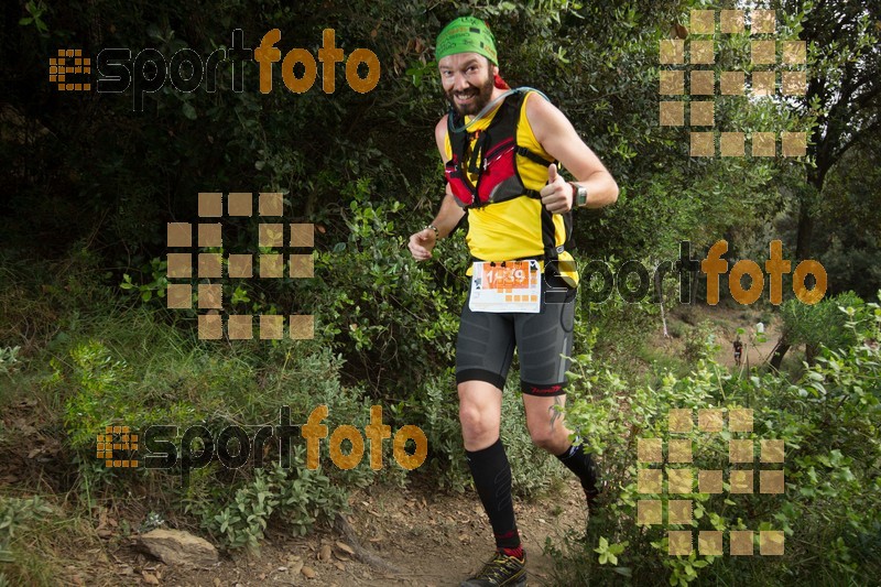 Esport Foto - Esportfoto .CAT - Fotos de Helly Hansen Ultratrail Collserola 2014 - Dorsal [1139] -   1416687589_0233.jpg