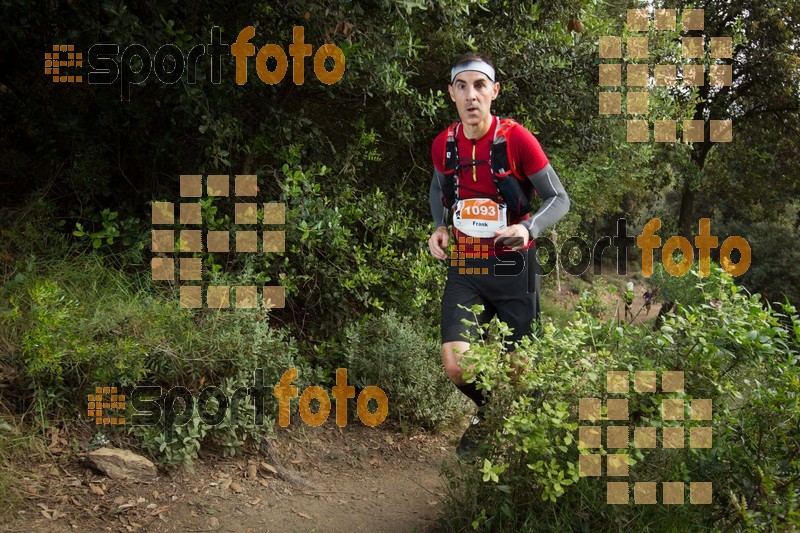 Esport Foto - Esportfoto .CAT - Fotos de Helly Hansen Ultratrail Collserola 2014 - Dorsal [1093] -   1416687592_0234.jpg