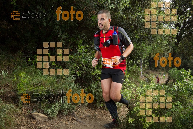 Esport Foto - Esportfoto .CAT - Fotos de Helly Hansen Ultratrail Collserola 2014 - Dorsal [1018] -   1416687595_0235.jpg