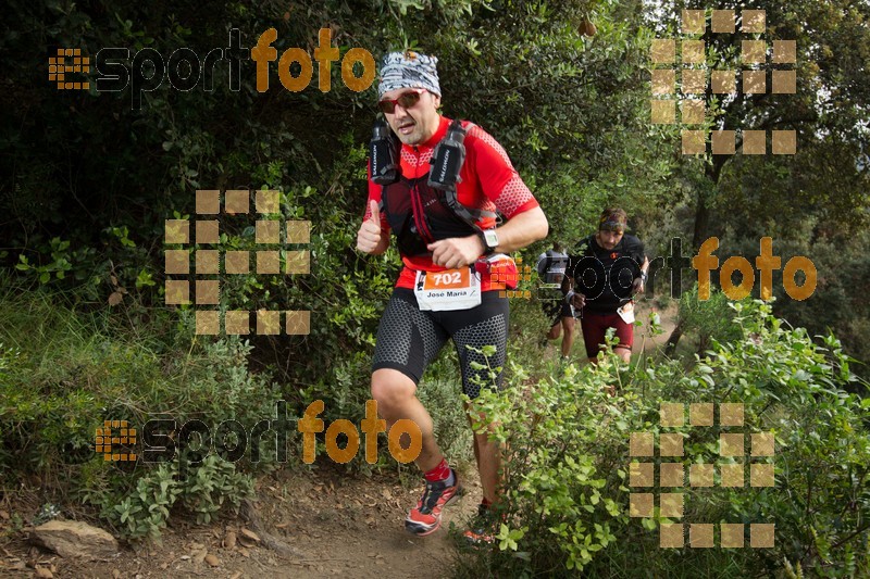 esportFOTO - Helly Hansen Ultratrail Collserola 2014 [1416687603_0238.jpg]