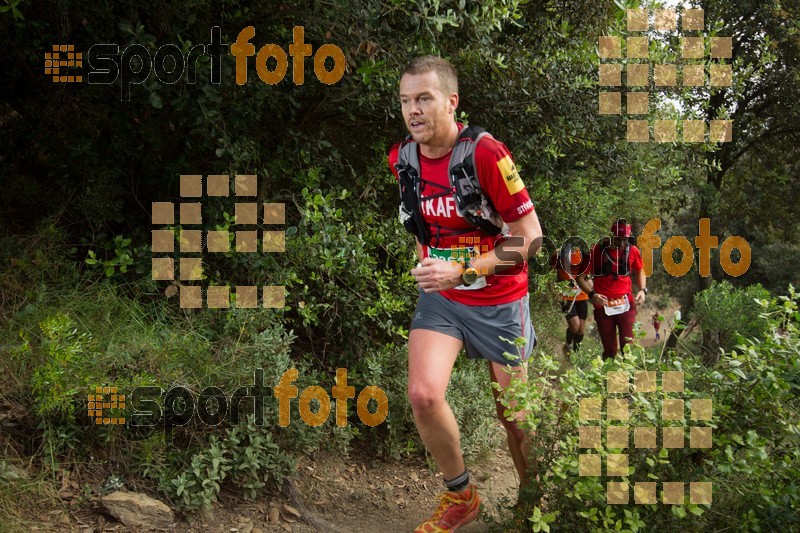 Esport Foto - Esportfoto .CAT - Fotos de Helly Hansen Ultratrail Collserola 2014 - Dorsal [2361] -   1416687632_0248.jpg