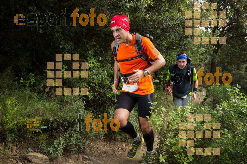 Esport Foto - Esportfoto .CAT - Fotos de Helly Hansen Ultratrail Collserola 2014 - Dorsal [627] -   1416687638_0250.jpg