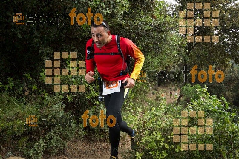 Esport Foto - Esportfoto .CAT - Fotos de Helly Hansen Ultratrail Collserola 2014 - Dorsal [909] -   1416687670_0261.jpg