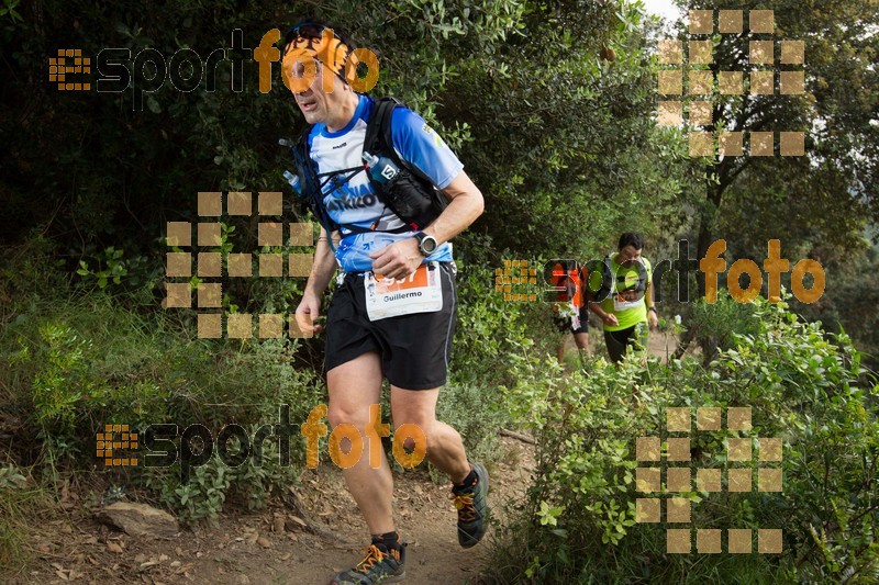 Esport Foto - Esportfoto .CAT - Fotos de Helly Hansen Ultratrail Collserola 2014 - Dorsal [937] -   1416687692_0269.jpg