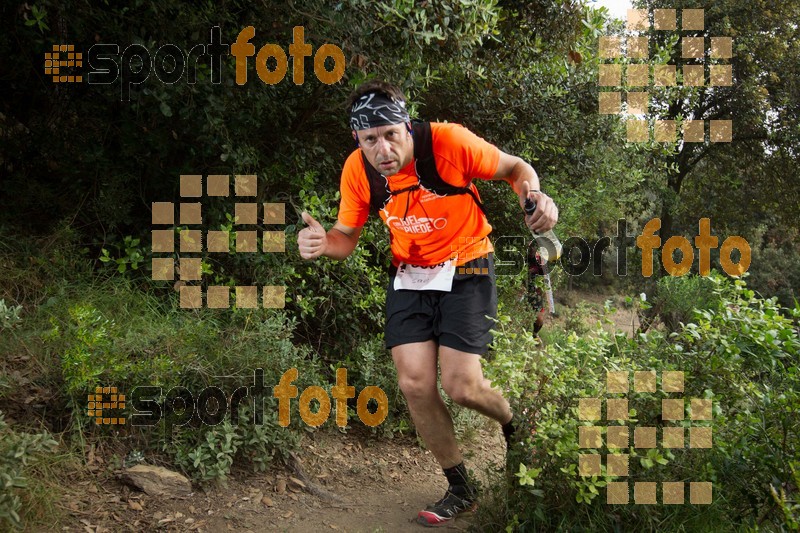 Esport Foto - Esportfoto .CAT - Fotos de Helly Hansen Ultratrail Collserola 2014 - Dorsal [3004] -   1416687697_0271.jpg