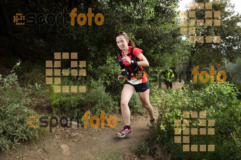 Esport Foto - Esportfoto .CAT - Fotos de Helly Hansen Ultratrail Collserola 2014 - Dorsal [1122] -   1416687712_0276.jpg