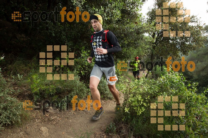 Esport Foto - Esportfoto .CAT - Fotos de Helly Hansen Ultratrail Collserola 2014 - Dorsal [731] -   1416687717_0278.jpg