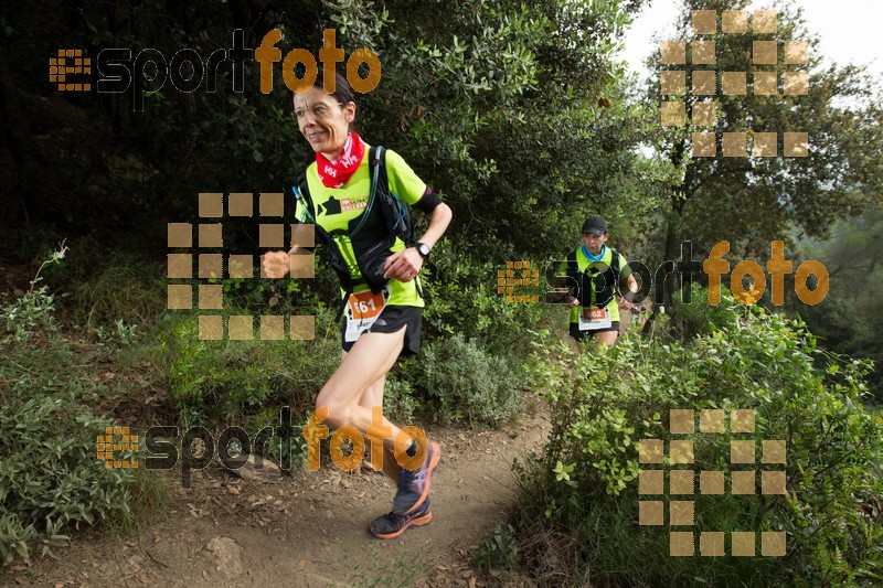 esportFOTO - Helly Hansen Ultratrail Collserola 2014 [1416687726_0281.jpg]