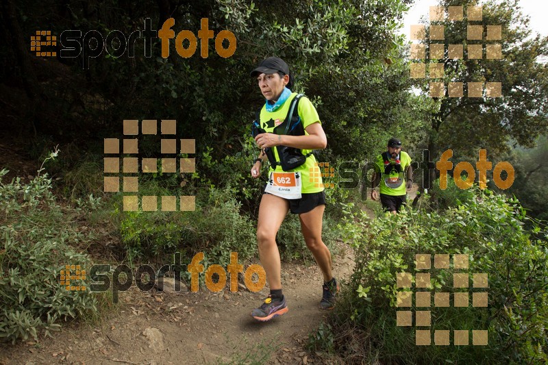 esportFOTO - Helly Hansen Ultratrail Collserola 2014 [1416687729_0282.jpg]