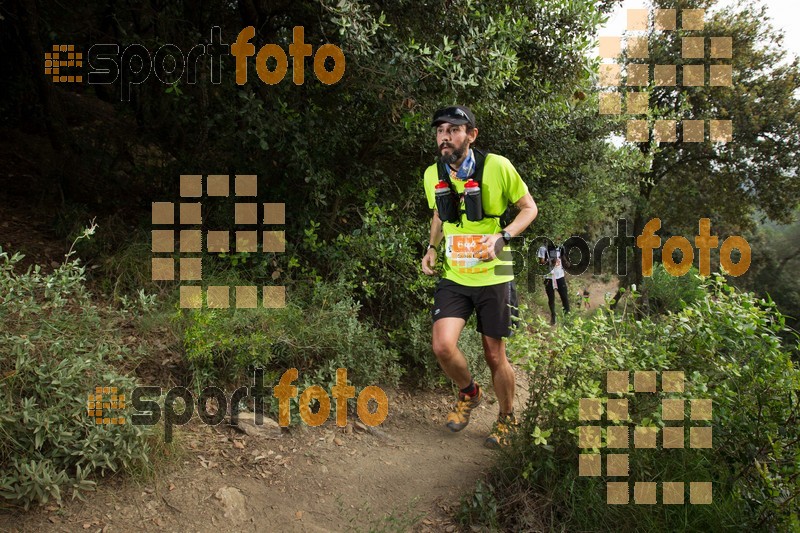 Esport Foto - Esportfoto .CAT - Fotos de Helly Hansen Ultratrail Collserola 2014 - Dorsal [644] -   1416687732_0283.jpg