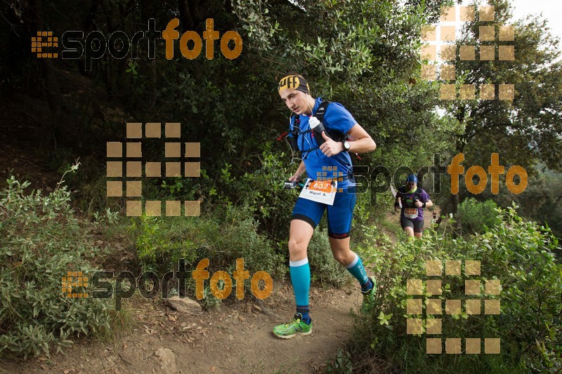 Esport Foto - Esportfoto .CAT - Fotos de Helly Hansen Ultratrail Collserola 2014 - Dorsal [602] -   1416687740_0286.jpg