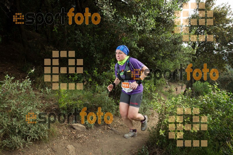 esportFOTO - Helly Hansen Ultratrail Collserola 2014 [1416687743_0287.jpg]