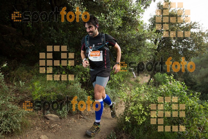 esportFOTO - Helly Hansen Ultratrail Collserola 2014 [1416687746_0288.jpg]