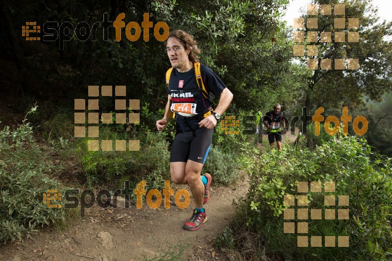 Esport Foto - Esportfoto .CAT - Fotos de Helly Hansen Ultratrail Collserola 2014 - Dorsal [711] -   1416687763_0294.jpg