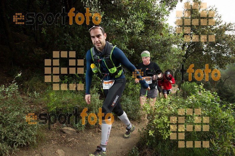 Esport Foto - Esportfoto .CAT - Fotos de Helly Hansen Ultratrail Collserola 2014 - Dorsal [1034] -   1416687772_0297.jpg