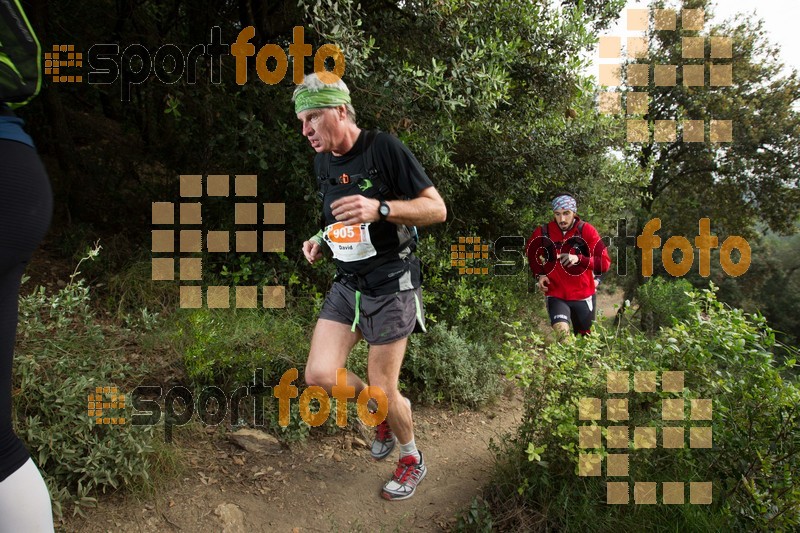 esportFOTO - Helly Hansen Ultratrail Collserola 2014 [1416687775_0298.jpg]