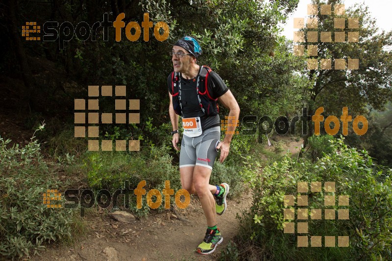 Esport Foto - Esportfoto .CAT - Fotos de Helly Hansen Ultratrail Collserola 2014 - Dorsal [690] -   1416687783_0301.jpg