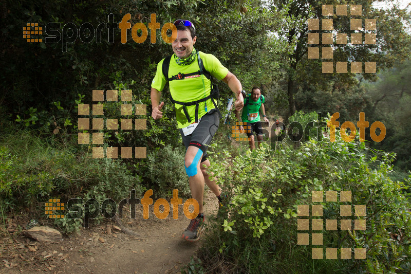 esportFOTO - Helly Hansen Ultratrail Collserola 2014 [1416687797_0310.jpg]