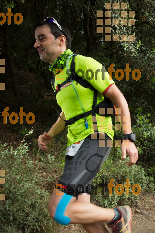 esportFOTO - Helly Hansen Ultratrail Collserola 2014 [1416687800_0312.jpg]