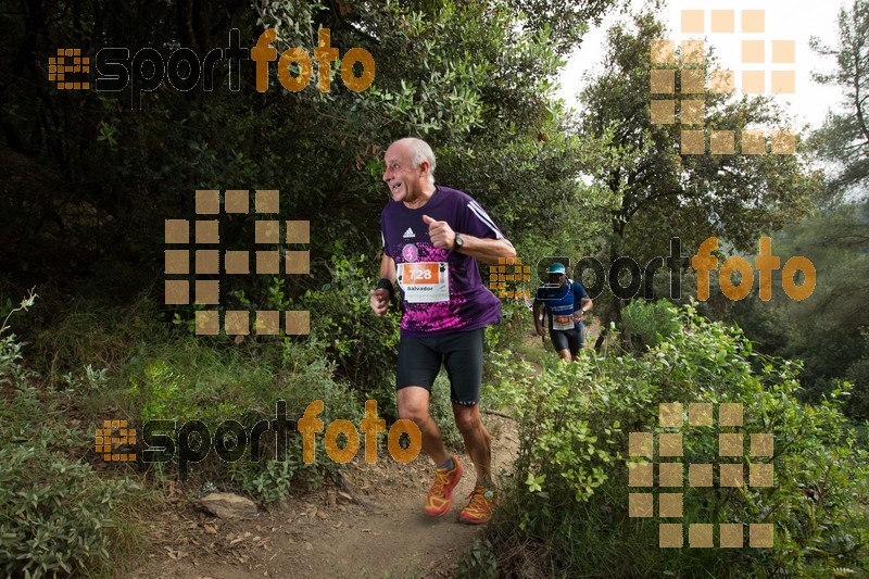 esportFOTO - Helly Hansen Ultratrail Collserola 2014 [1416687813_0317.jpg]