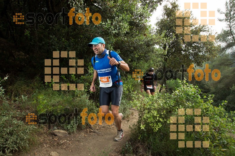 Esport Foto - Esportfoto .CAT - Fotos de Helly Hansen Ultratrail Collserola 2014 - Dorsal [752] -   1416687816_0318.jpg