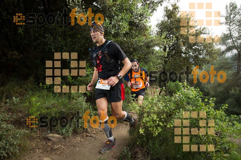 Esport Foto - Esportfoto .CAT - Fotos de Helly Hansen Ultratrail Collserola 2014 - Dorsal [856] -   1416687819_0319.jpg