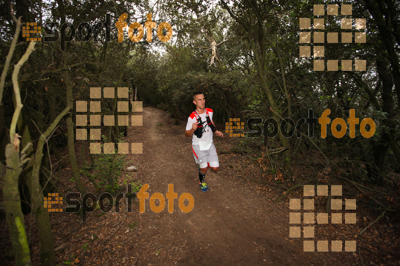 Esport Foto - Esportfoto .CAT - Fotos de Helly Hansen Ultratrail Collserola 2014 - Dorsal [0] -   1416688920_21526.jpg