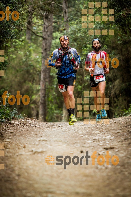 Esport Foto - Esportfoto .CAT - Fotos de Helly Hansen Ultratrail Collserola 2014 - Dorsal [253] -   1416689260_3305.jpg