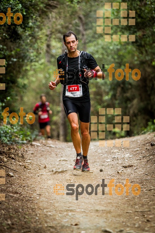 esportFOTO - Helly Hansen Ultratrail Collserola 2014 [1416689279_3312.jpg]