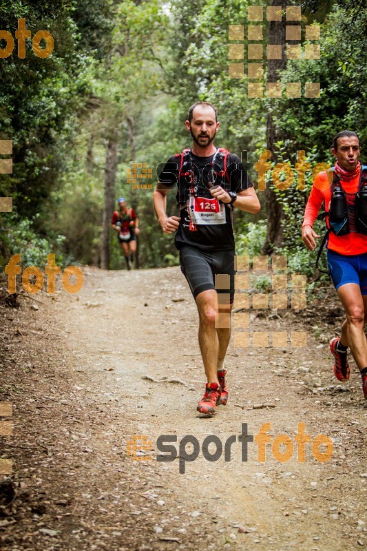 Esport Foto - Esportfoto .CAT - Fotos de Helly Hansen Ultratrail Collserola 2014 - Dorsal [125] -   1416689546_3322.jpg