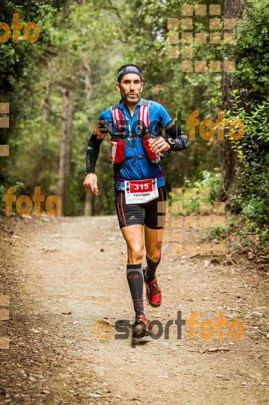 Esport Foto - Esportfoto .CAT - Fotos de Helly Hansen Ultratrail Collserola 2014 - Dorsal [315] -   1416689625_3351.jpg