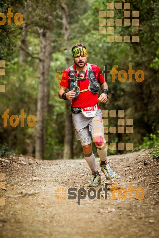 Esport Foto - Esportfoto .CAT - Fotos de Helly Hansen Ultratrail Collserola 2014 - Dorsal [137] -   1416689634_3354.jpg