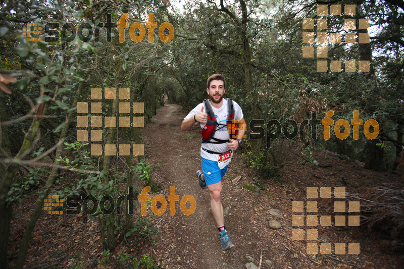 Esport Foto - Esportfoto .CAT - Fotos de Helly Hansen Ultratrail Collserola 2014 - Dorsal [312] -   1416690002_21587.jpg