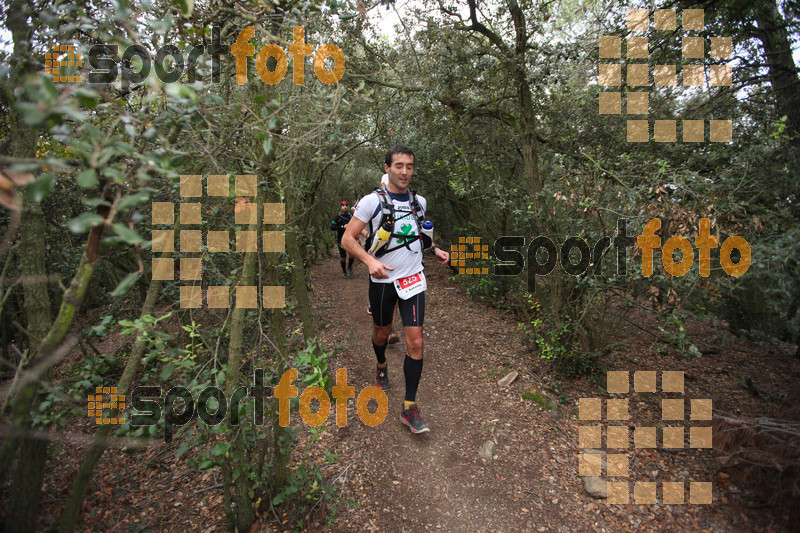 Esport Foto - Esportfoto .CAT - Fotos de Helly Hansen Ultratrail Collserola 2014 - Dorsal [525] -   1416690022_21596.jpg