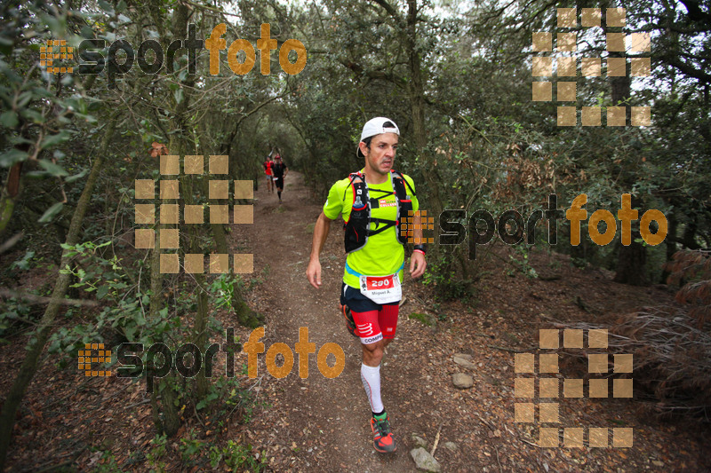 Esport Foto - Esportfoto .CAT - Fotos de Helly Hansen Ultratrail Collserola 2014 - Dorsal [290] -   1416690030_21599.jpg