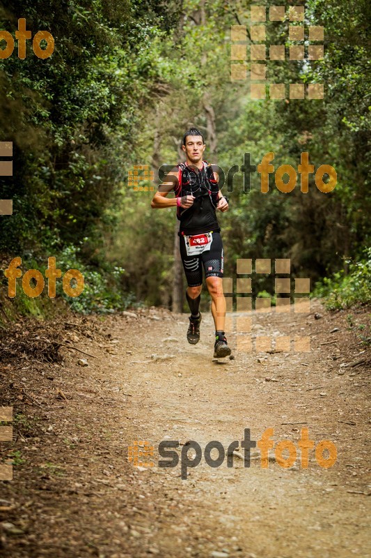 esportFOTO - Helly Hansen Ultratrail Collserola 2014 [1416690052_3367.jpg]