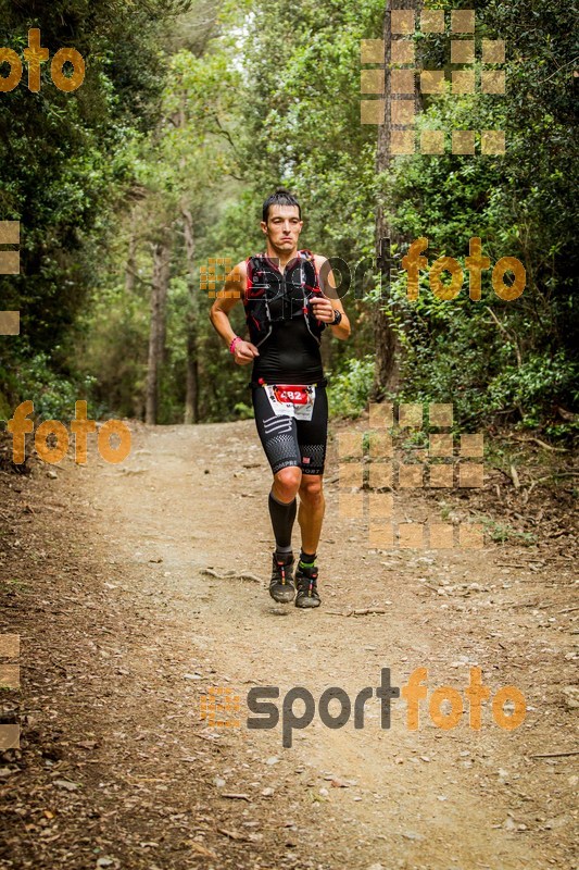 Esport Foto - Esportfoto .CAT - Fotos de Helly Hansen Ultratrail Collserola 2014 - Dorsal [482] -   1416690055_3368.jpg