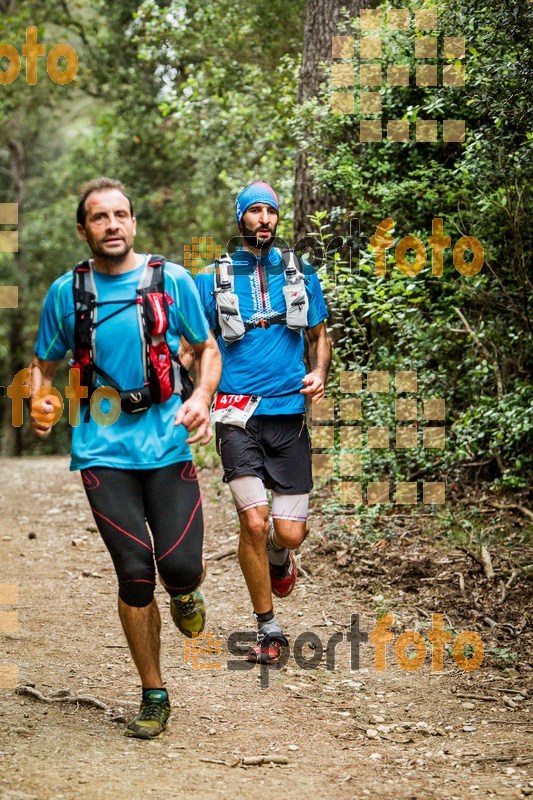 Esport Foto - Esportfoto .CAT - Fotos de Helly Hansen Ultratrail Collserola 2014 - Dorsal [470] -   1416690113_3388.jpg