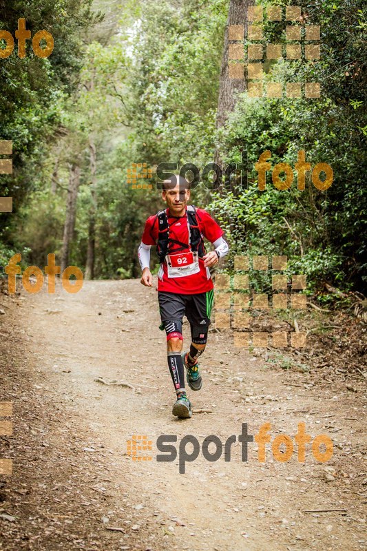 Esport Foto - Esportfoto .CAT - Fotos de Helly Hansen Ultratrail Collserola 2014 - Dorsal [92] -   1416690130_3394.jpg